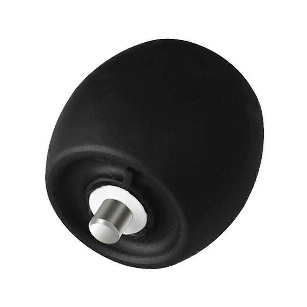 Vorderes Schwenkrad Für Shark Rv700, Rv750, Rv761, Rv1000, Rv2610wa, Rv2400wd, Av2501ae Und Av2610wa Staubsauger – Ersatzteile