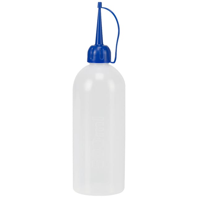 Pressol 06 066 Öler 500 ml