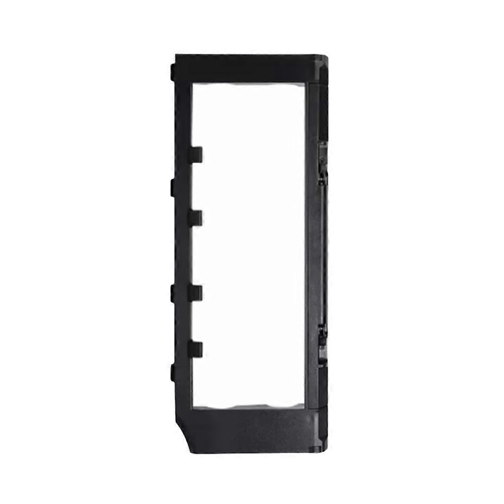 Hauptbürstenabdeckung Für Roborock Q8 Max/q8 Max+/q8 Max Plus/q5 Pro/q5 Pro+/q5 Pro Plus Staubsauger