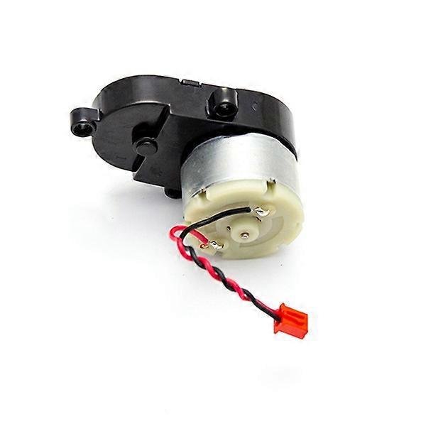 Ersatzteile Für Den Seitenbürstenmotor Von Staubsaugern, Kompatibel Mit Eufy Robovac L35, Blaupunkt, Vrillo J300, Airrobo Und T9 R.