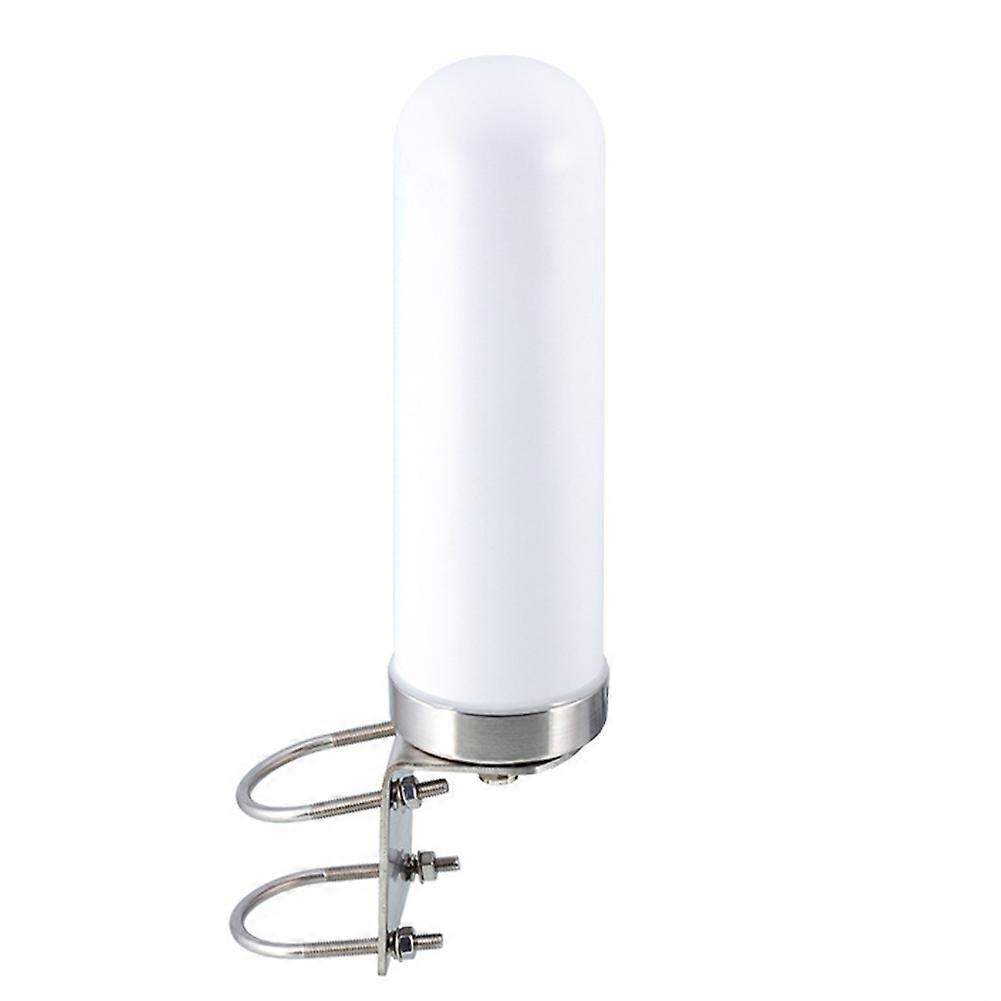 4g 5g Lte Gsm/hochgeschwindigkeits-mobilfunkantenne 698–6000 Mhz, Externe Langstreckenantenne, Verbesserung Des Mobilfunksignals