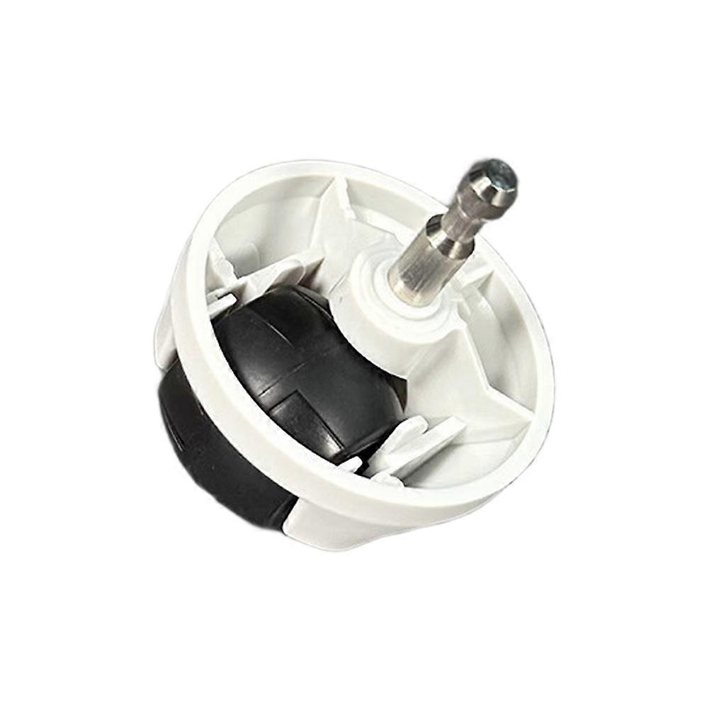 Universelles Ersatzrad Für Den Xiaomi Mijia G1 / Mjstg1 Saugroboter