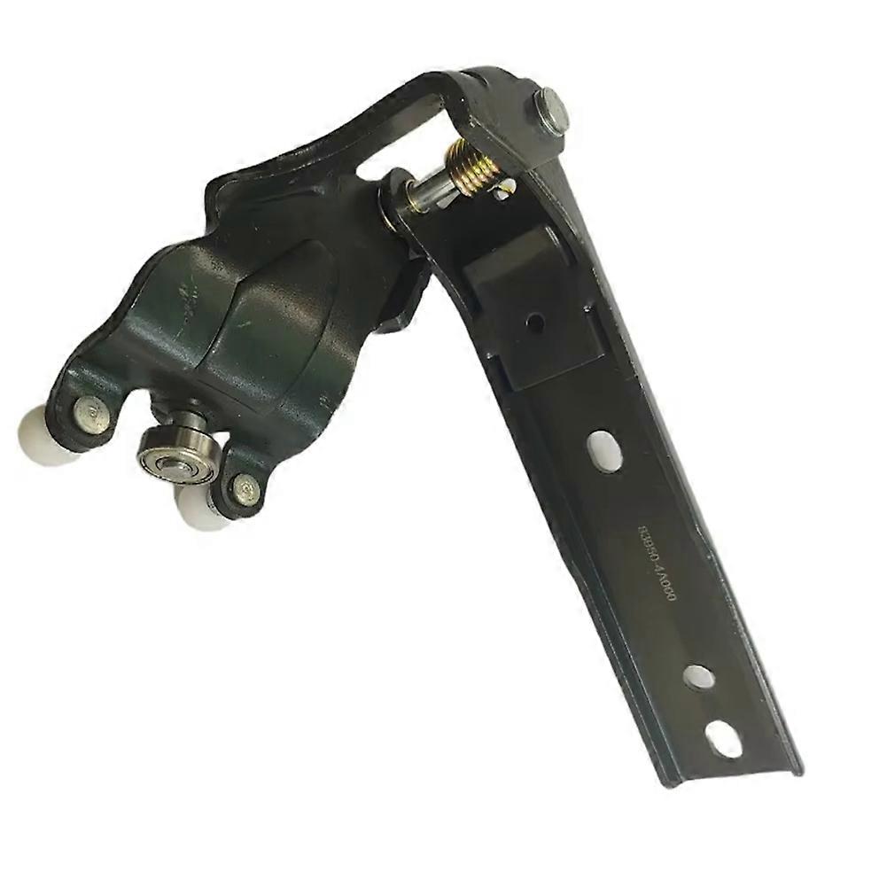 Mittlerer Rollenhalter Für Rechte Schiebetür 83950-4a000 Für Hyundai Starex 1998-2003 Jac Refine