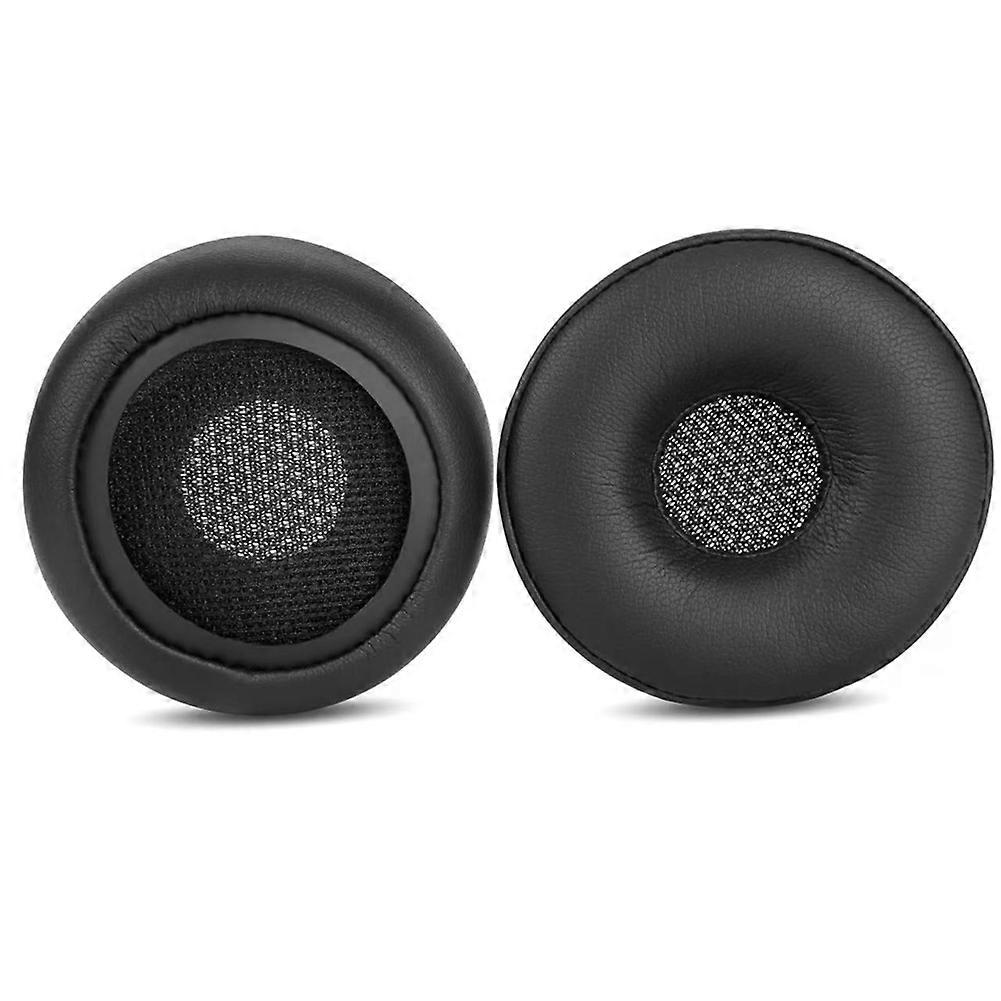 Ersatz-ohrpolster Für Das Jabra Engage 50/30 Headset: Weiche, Bequeme, Ohrumschließende Schaumstoff-ohrpolster.