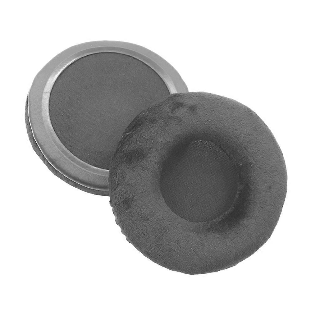Schutzhülle Für Mdr-ds7000 Ds6500 Rf4000 Kopfhörer: Schaumstoffüberzug, Weiches Etui, Ohrpolster Und Ohraufsätze.
