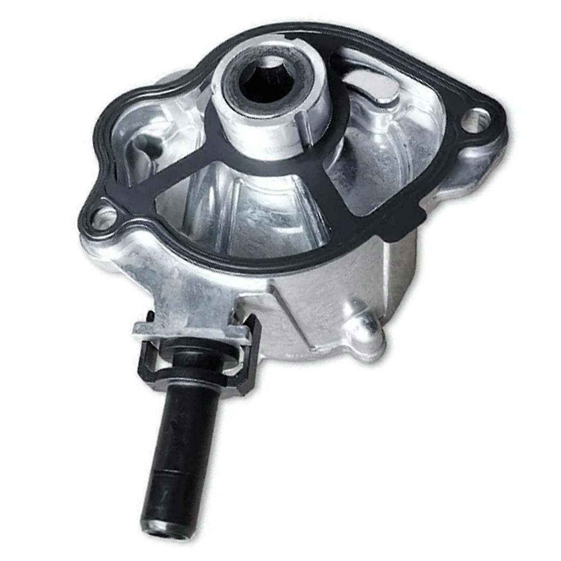 Vakuumpumpenmotor A6512300165 6512300165 Für Mercedes-benz E-klasse W212