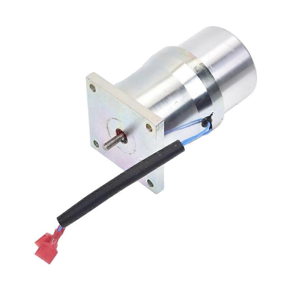 24v Generator-aktuatoren Aln050-24 Für Aln Push Linear Dync-10502-000-0-24