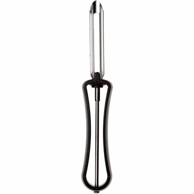 Schäler 16 cm