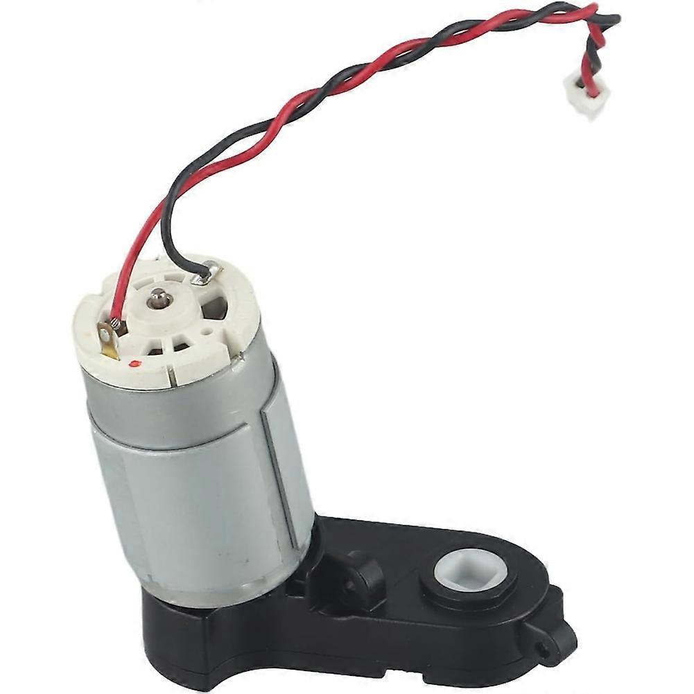 Rotierender Bürstenmotor Für Qihoo 360 S6 Saugroboter – Ersatzteile Für Den Hauptbürstenmotor