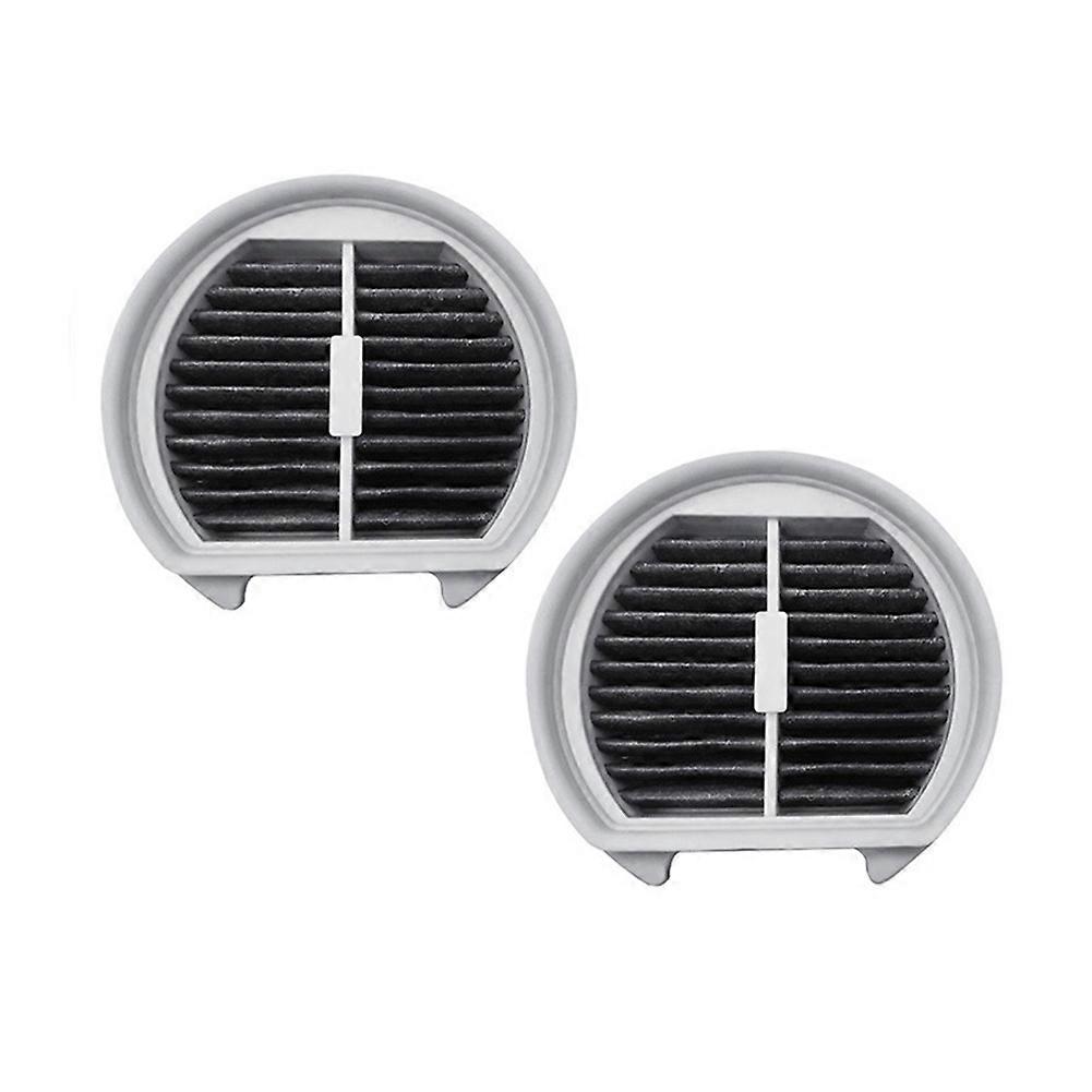 Ersatzteile Für Den Hepa-filter Des Kabellosen Staubsaugers Xiaomi Mijia Lite Mjwxcq03dy Sowie Ersatzteile Für Die Beleuchtung