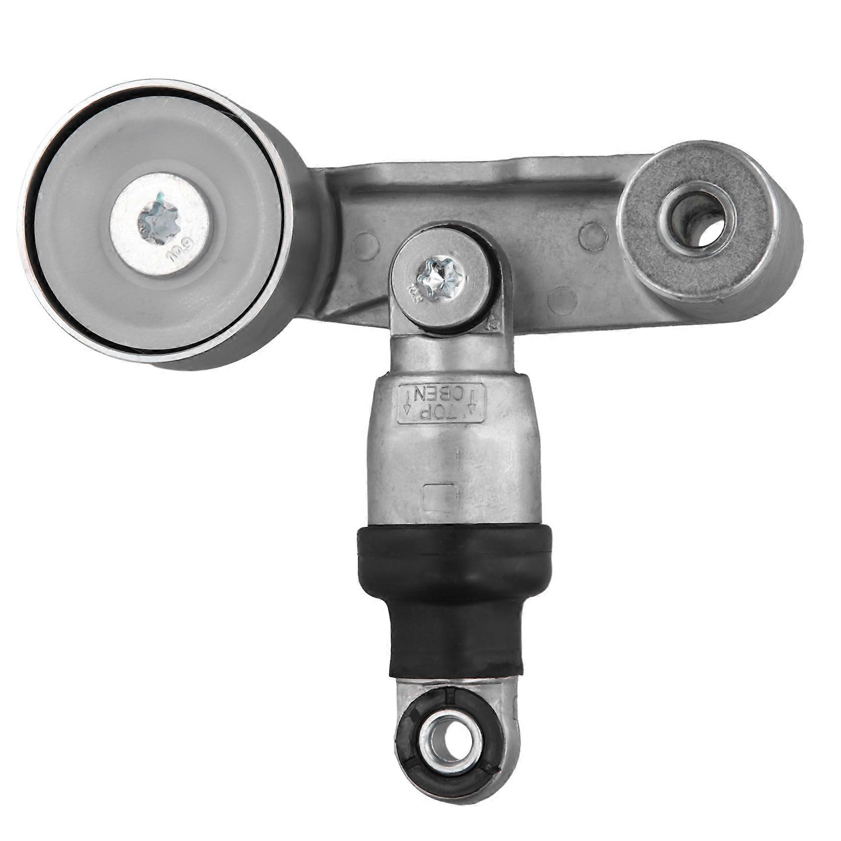 Automatischer Keilriemenspanner Für Suzuki Swift Mk4 Wagon R 1.2 17540-81pa0 17540-81pa0-000 F-60427903