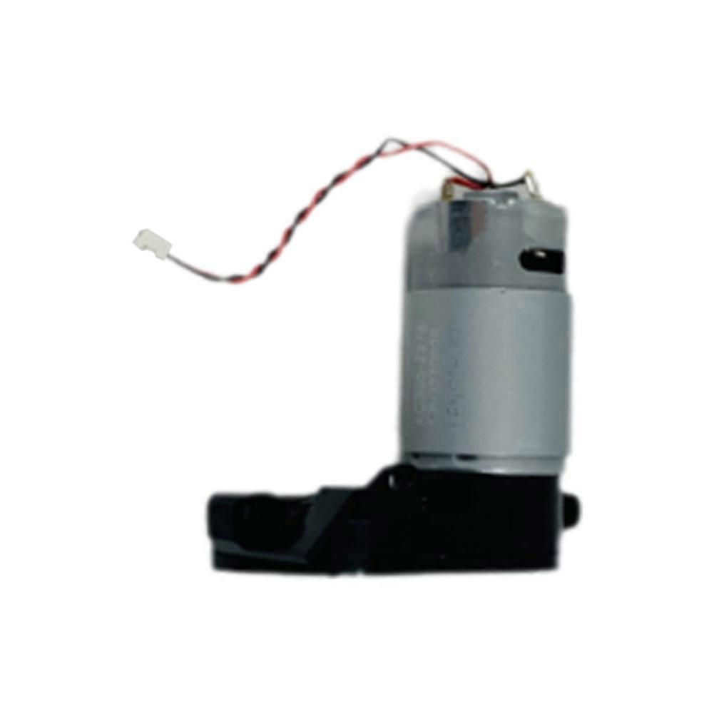 Hauptrotationsbürstenmotor Für Dreame Mova E20 / Mova E20 Plus Staubsauger - Ersatzteile Für Den Rotationsbürstenmotor