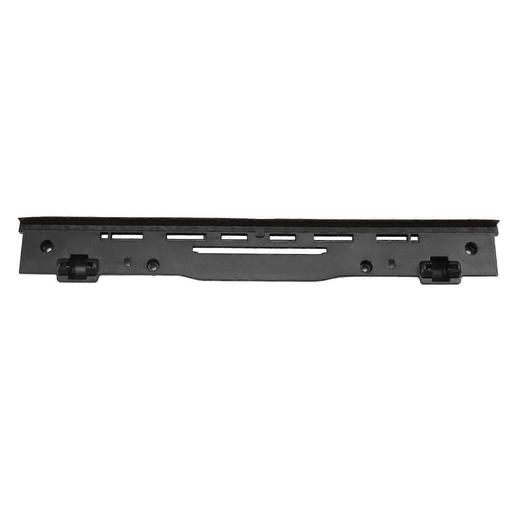 Bodenwischer Und Abzieher Für Tineco Floor One S9 Artist Pro / S7 Stertch / S6 Stertch Akku-nass- Und Trockensauger - Ersatzteile