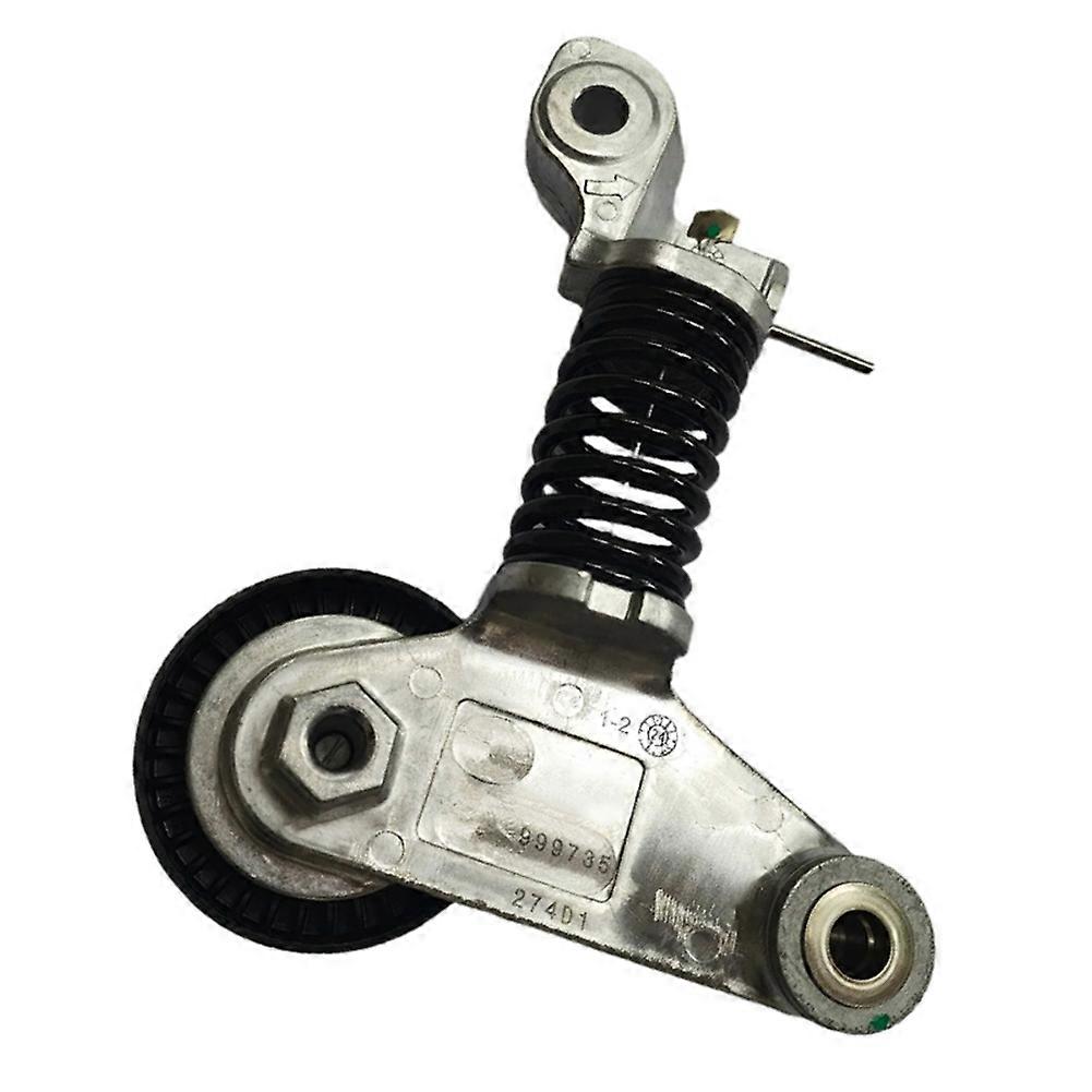 Automatischer Riemenspanner 1015080gd190 Für Jac T6 T8 S7 Refine M3 M4 M5