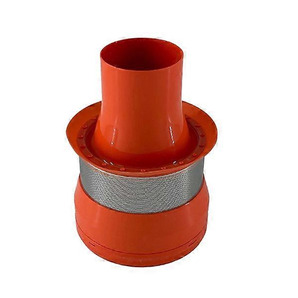 Zyklon-staubfilter Für Xiaomi 1c K10 Staubsauger