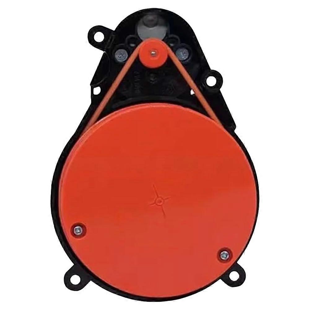 Laser-distanzsensor Für Roborock G10 / G10s / S7 / S7max / T7 / T7s / S6 / S5max / S6 Maxv - Ersatzteile