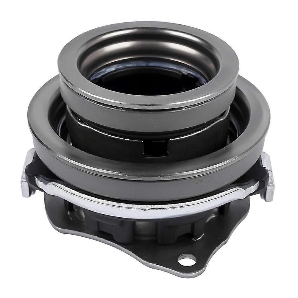 Doppelkupplungs-ausrücklager 414202d000 41420-2d000 Für Hyundai Kona Elantra Sonata Veloster Kia Optima
