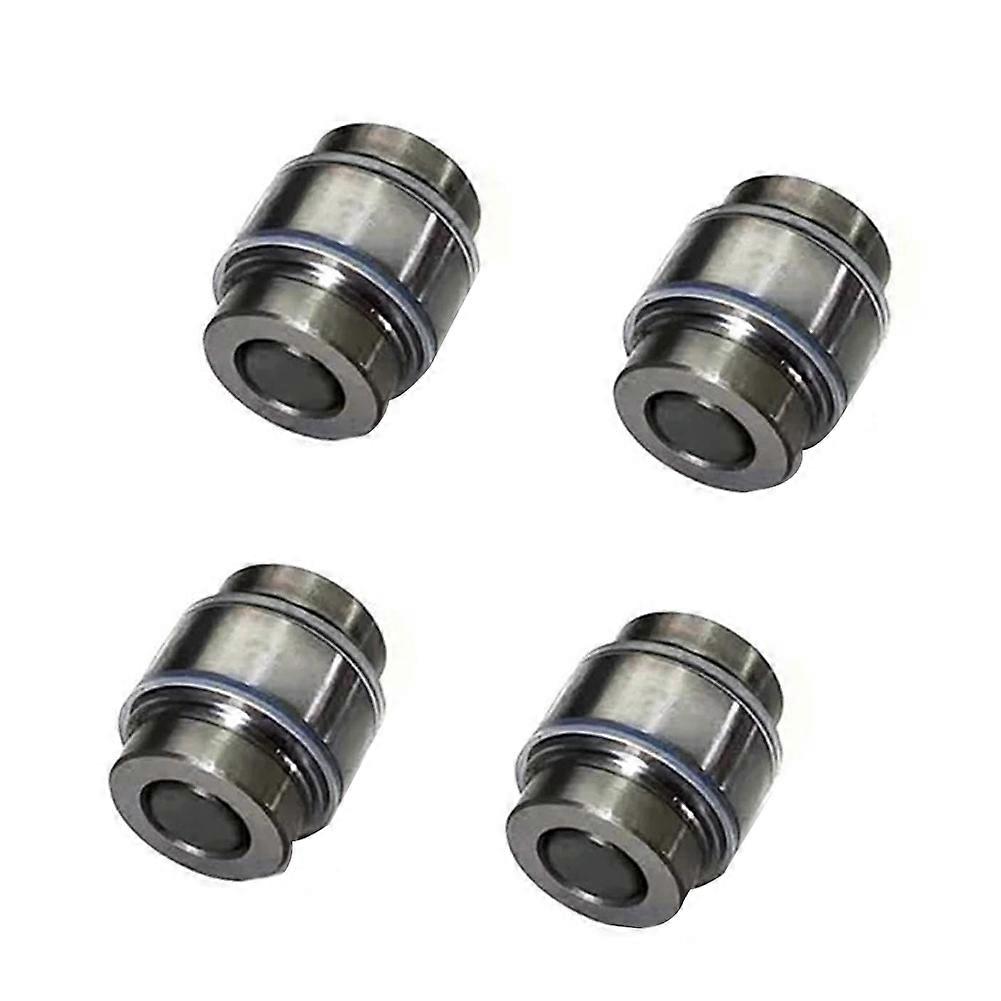 Kupplungsgabellagersatz 126226 106804 6dct250 Dps6 Für Ford Focus Fiesta