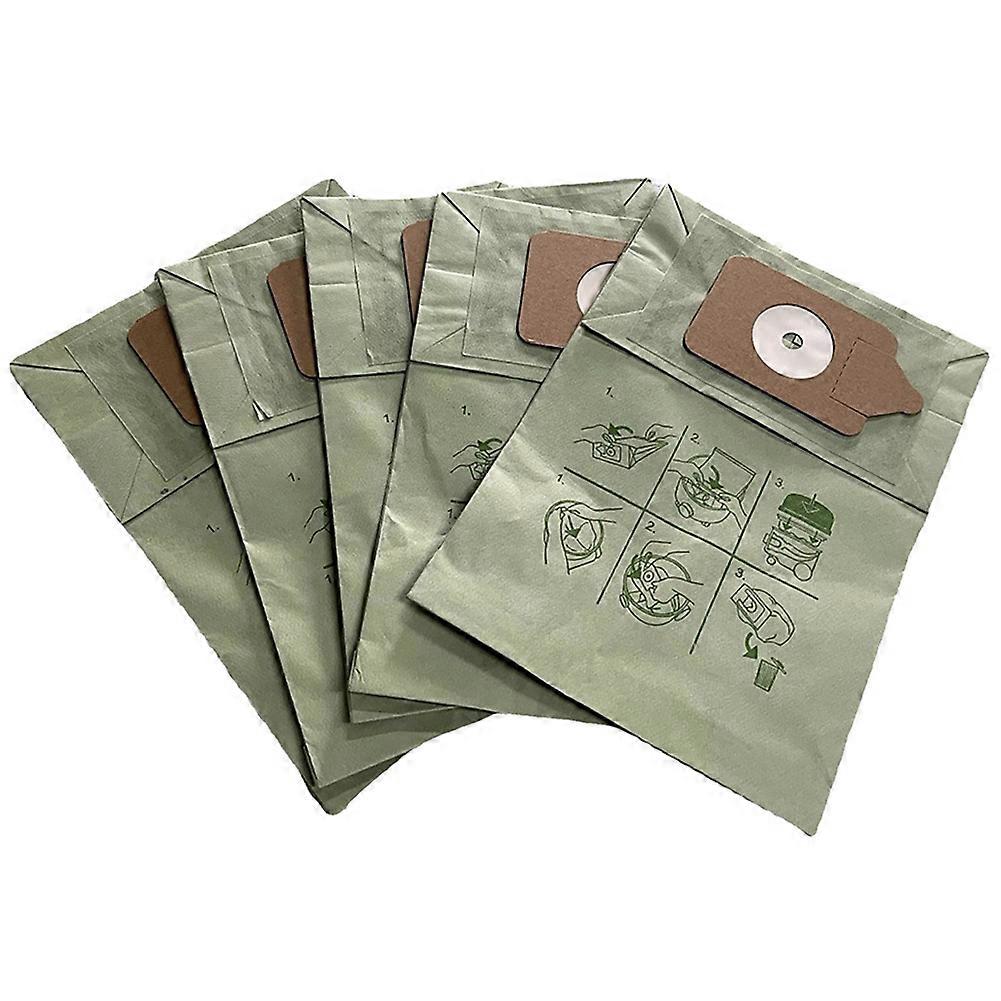 Staubbeutel Für Numatic Henry, Hetty, Harry, Basil, Hoover Und James Staubsauger Ersatzbeutel Für Numatic Staubsauger