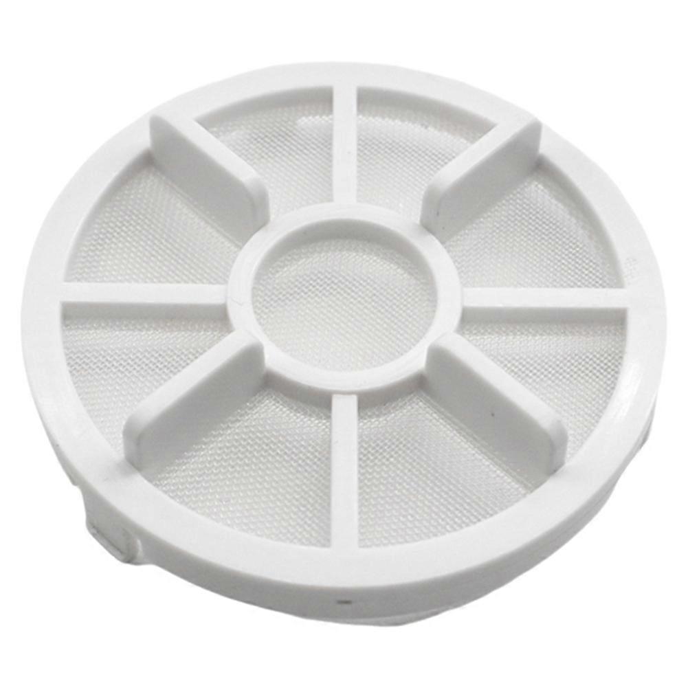 Ersatzfilter Für Dreame X30 S30 S40 X40 Saugroboter-basisstation (1 Stück)