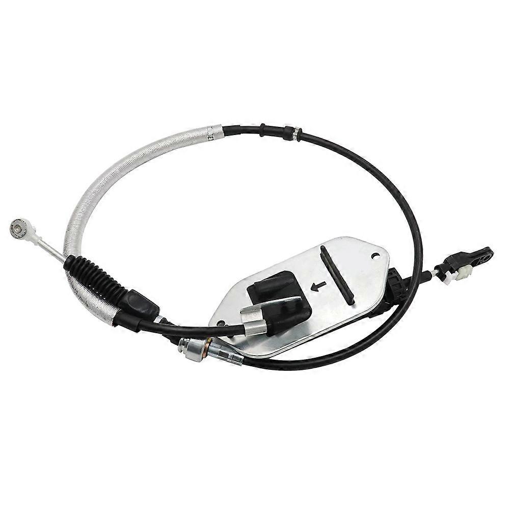 Automatikgetriebe-steuerkabel 33820-52481 Für Toyota Yaris 2004-2016