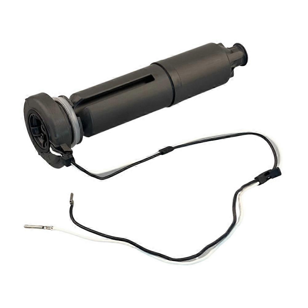 Ersatz-bodenbürstenmotor Für Staubsauger Der Modelle V10, V11 Und V15, Saugkopf Mit Hohem Drehmoment (100 W).