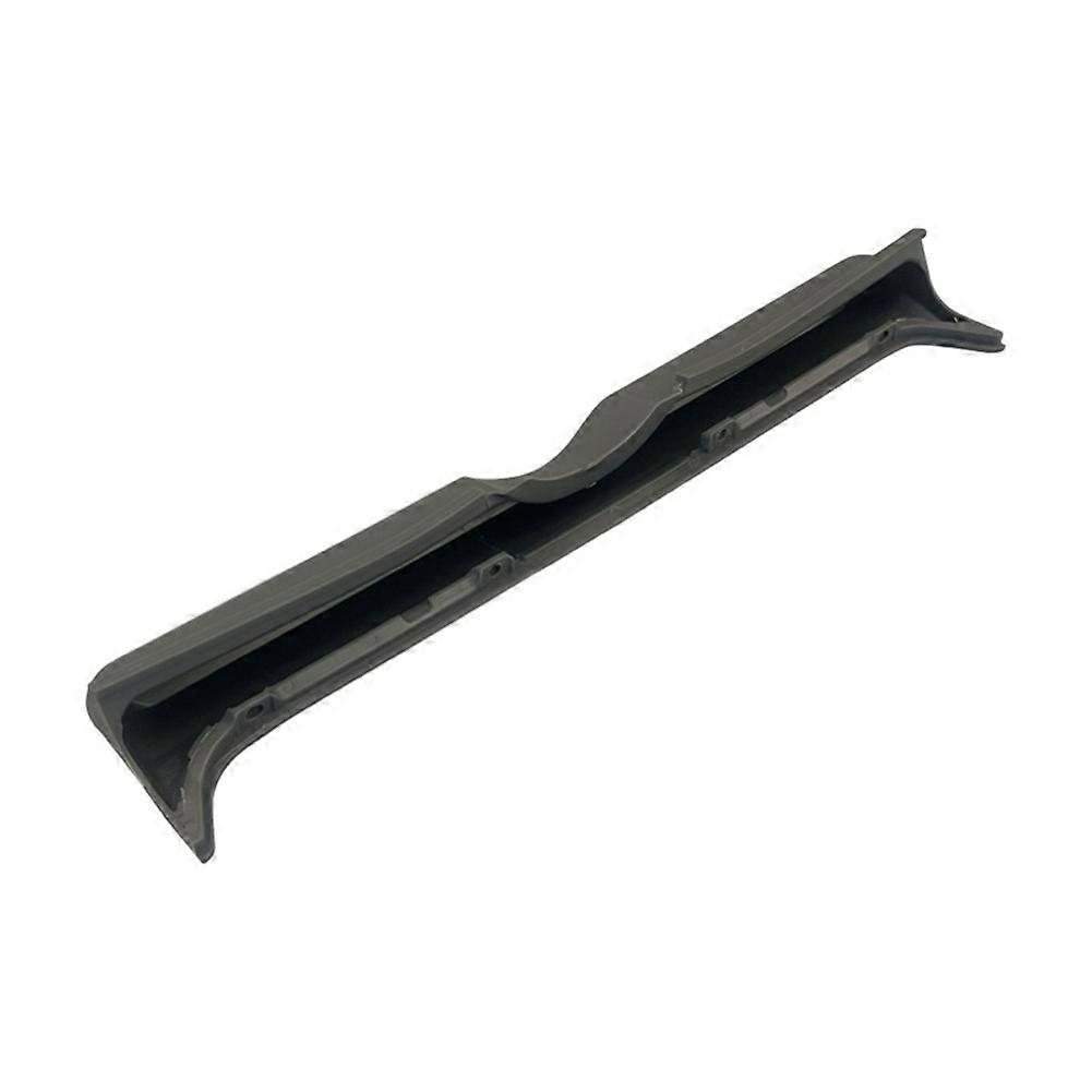 Gummiauflage Für Bodenbürste, Kompatibel Mit Den Staubsaugern V10, V11 Und V15 (ersatzteile Für Den 100-w-hochleistungs-reinigungskopf).