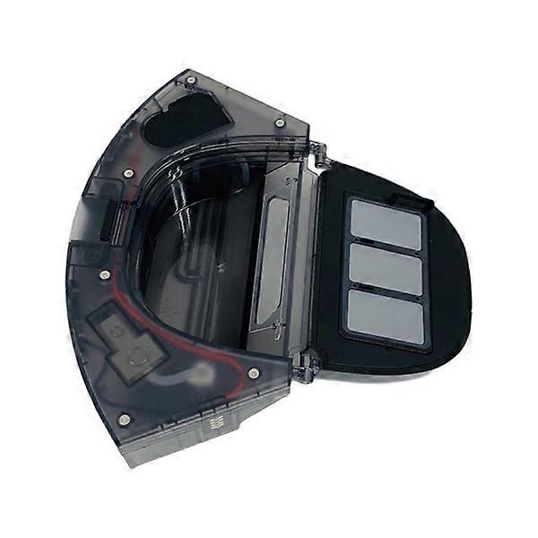 2-in-1 Wassertank Und Abfallbehälter Für Liectroux G7 / Kabum Smart 900 - Ersatzteile - Elektronisch Gesteuerter Wassertank