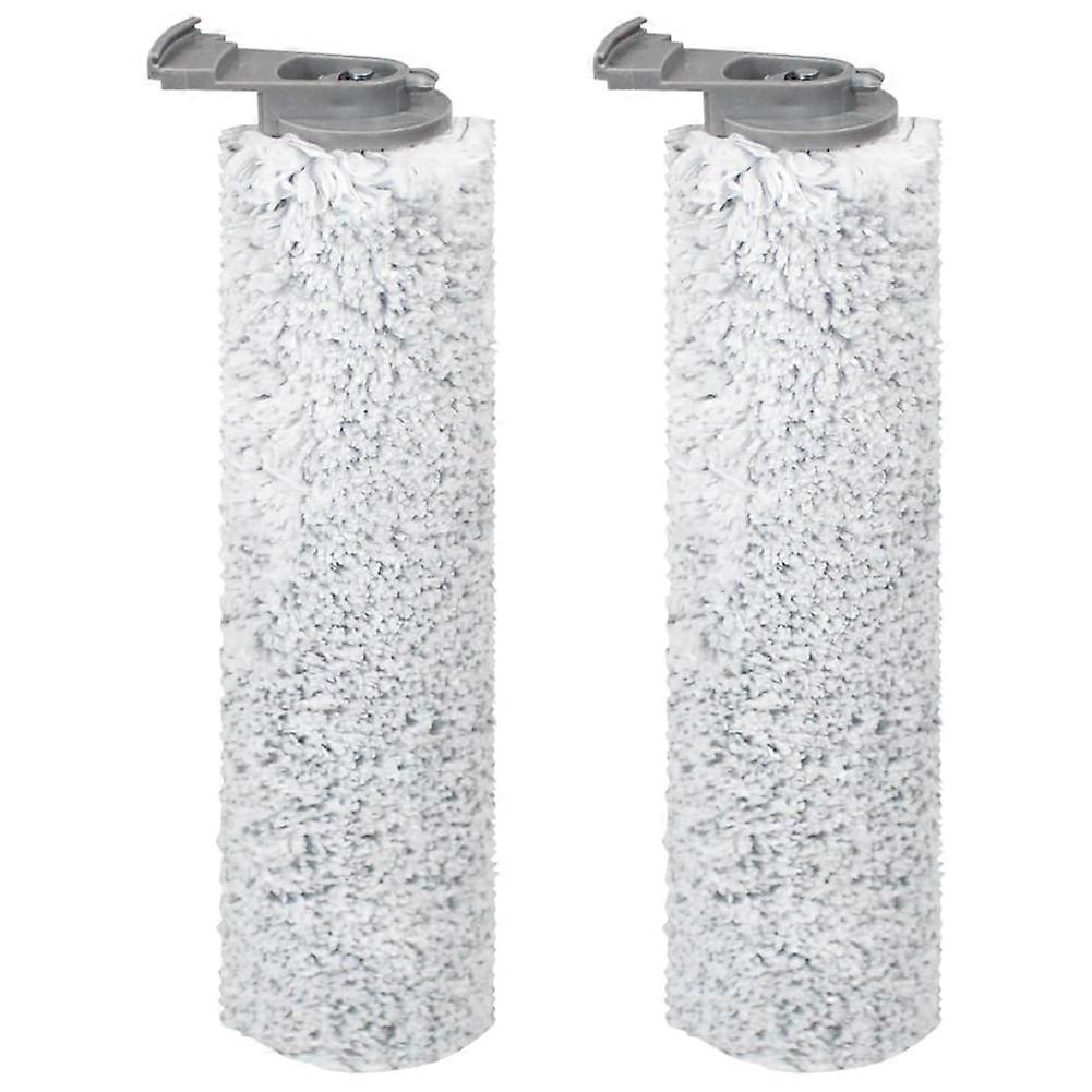 Ersatzbürste Für Die Kabellosen Mehrzweck-hartbodenreiniger Bissell Crosswave Omniforce 3882, 3930f, 3883 Und 3967f
