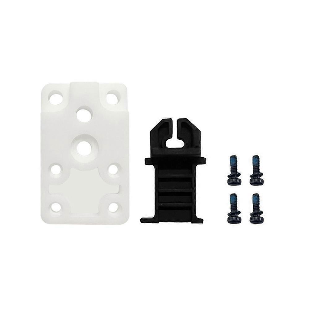 Für Das Isolierblock-set Der Heizsysteme Der Bambu Lab A1/h2d/h2s/p2s-serie, Heizmontageplatte A