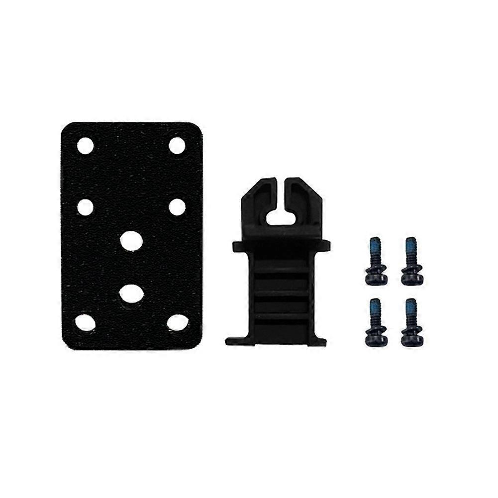 Für Das Isolierblock-set Der Heizsysteme Der Bambu Lab A1/h2d/h2s/p2s-serie, Heizmontageplatte B