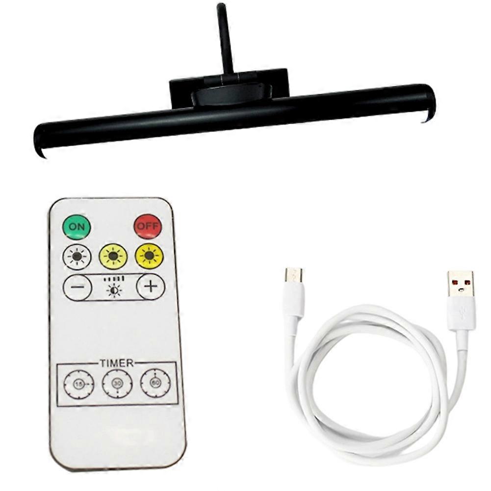 500 Mm Led-beleuchteter Spiegel (3 W), Wandleuchte Für Spiegel, Schlafzimmerschrank, Schminktisch, Badezimmer, Dimmbar