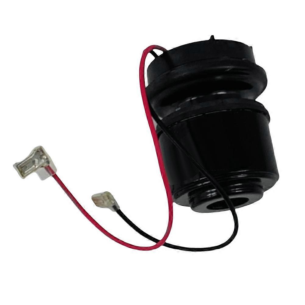 Y55-ls3410015t-229 Motor Für Xiaomi Mijia 3c/4c/truclean W20 Kehrmaschine