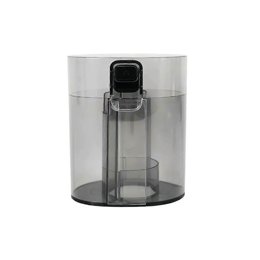 Ersatz-staubbehälter Für Dreame H30 Ultra Mix / H30 Pro Plus / H20 Mix Ce / H20 Ultra Mix