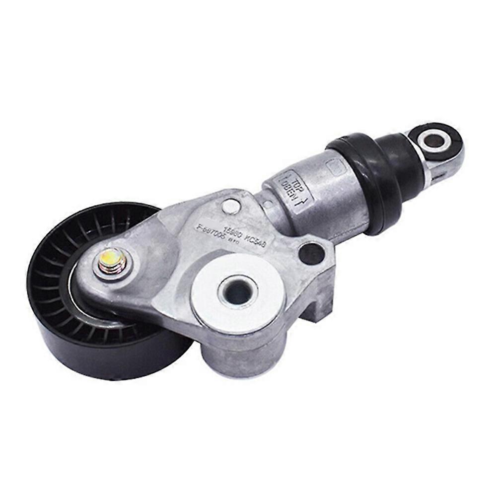 Riemenspanner Und Lagerrolle Pe03-15-980a Pe7w-15-980 Für 3 6 Cx-5 2.0l 2.5l Pey4-5/6/7