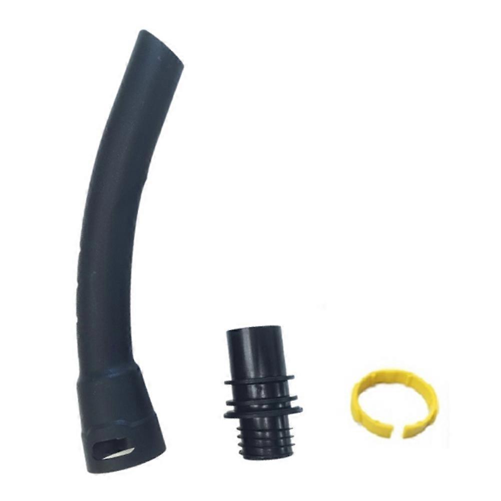 Ersatzgriff Für Kärcher Staubsauger Wd1 Wd2 Wd3 Wd4 Wd5 Wd6