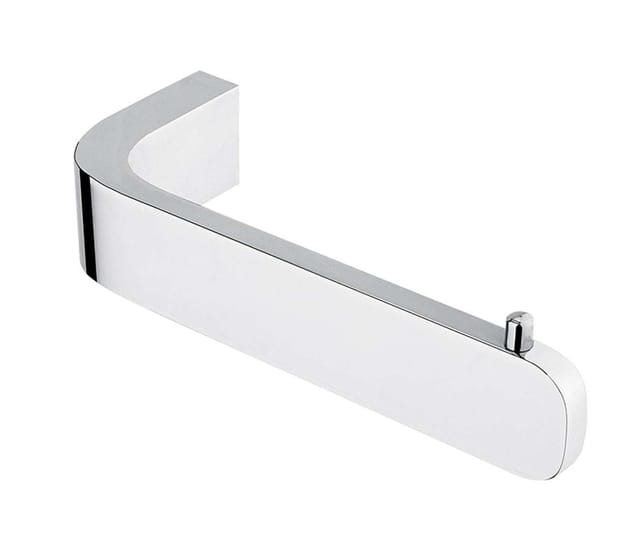 Nimco Nikau - Toilettenpapierhalter, Chrom NK 30055-26