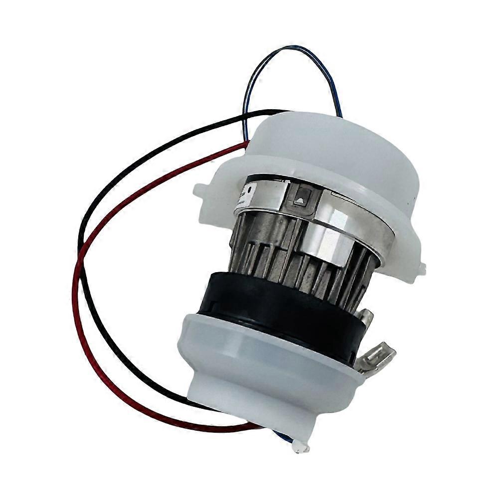 150-w-hauptmotor Für Dreame Mova M10 / Ersatzteile Für Den Hauptmotor Des Saugroboters M10 Finden
