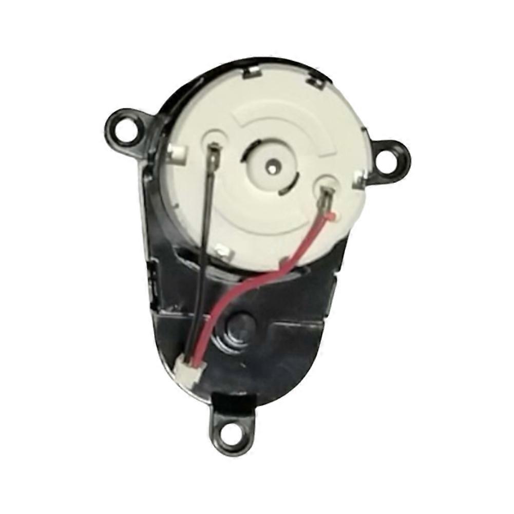 Seitenbürstenmotor Für Conga 990, 1090, 1099, 1990 Connected 1790 Titanium Staubsauger - Ersatzteile