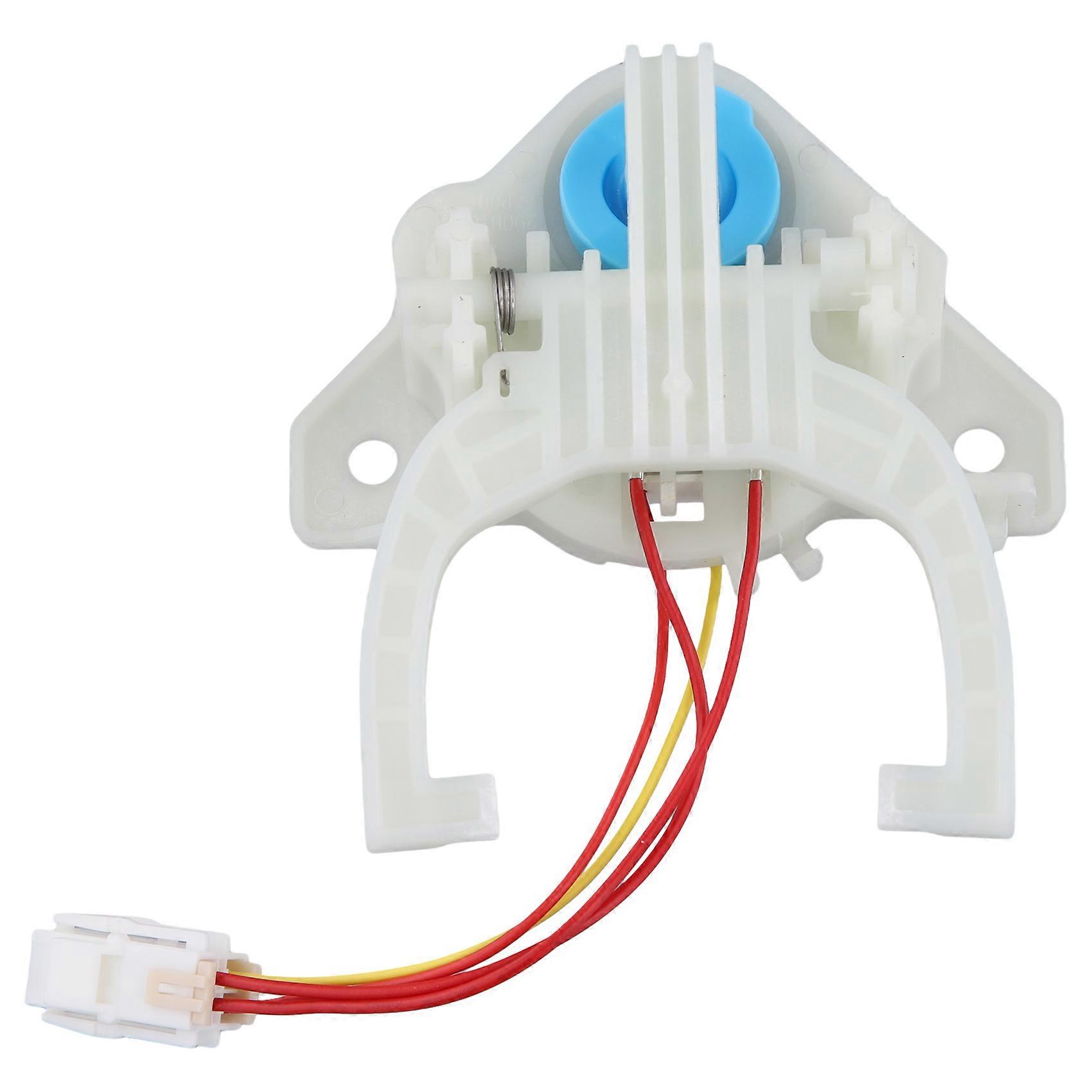 Modusumschaltaktuator Ckdx27186x Für Ge-waschmaschinen, Kupplungsschaltaktuator Für Die Ältere Teilenummer Wh18x27186