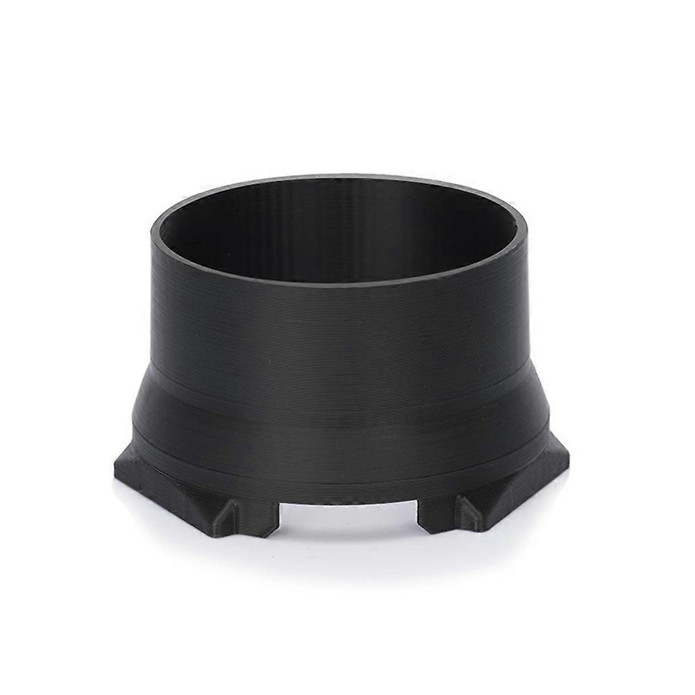 Ersatztrichter Für Ninja Luxe Cafe Es601 Und Es601c Kaffeemaschinen, Griff Und Pulverring