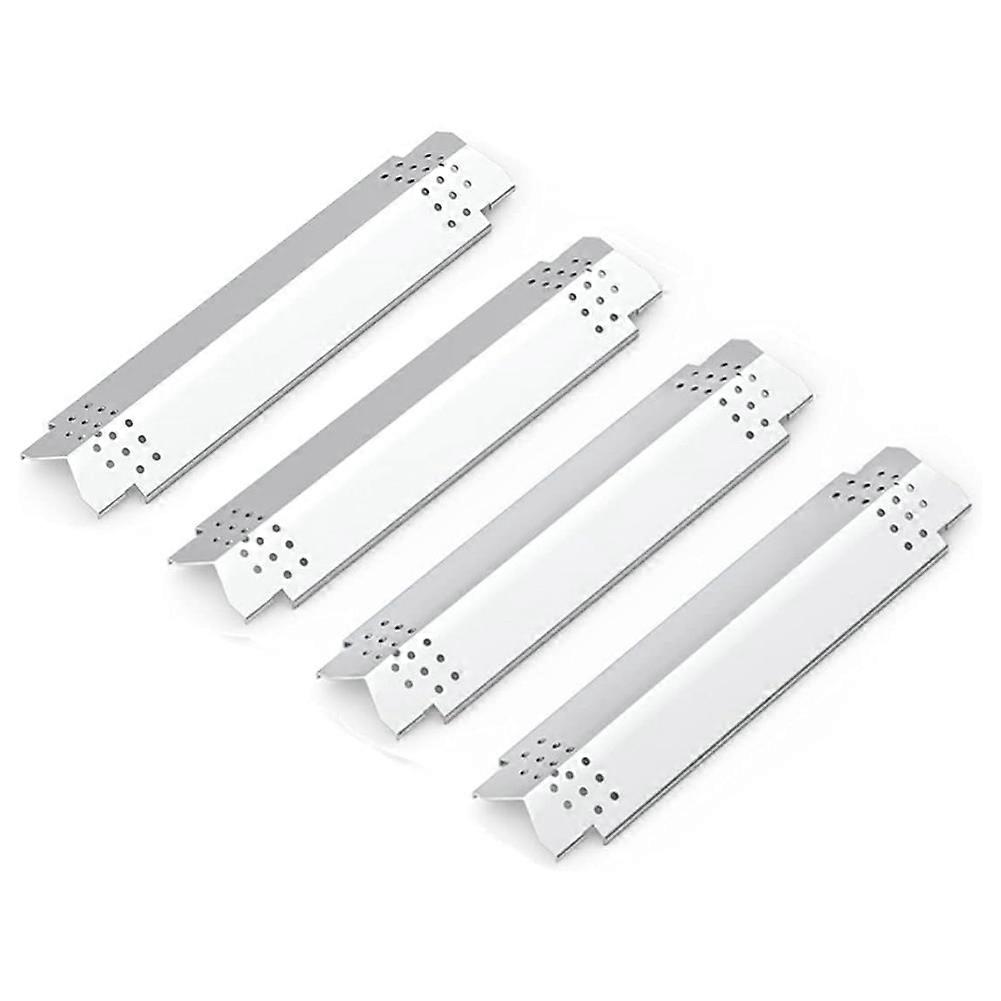 Grillplatten, Ersatzteile Für Home Depot Nexgrill Modelle 720-0830h (5 Brenner), 720-0888 (6 Brenner) Und 720-0896b (6 Brenner).