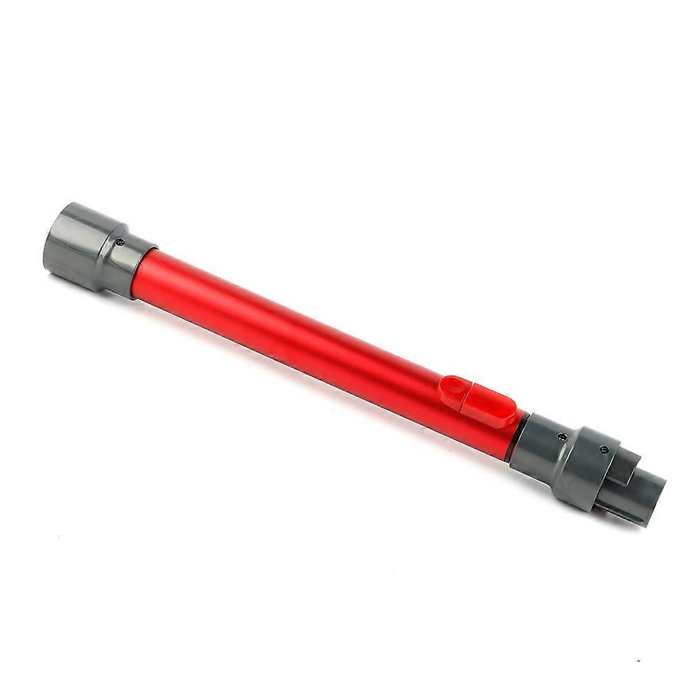 Teleskop-verlängerungsrohr Für Die Handstaubsauger V7, V8, V10, V11 Und V15 – Zubehör Und Ersatzteile A