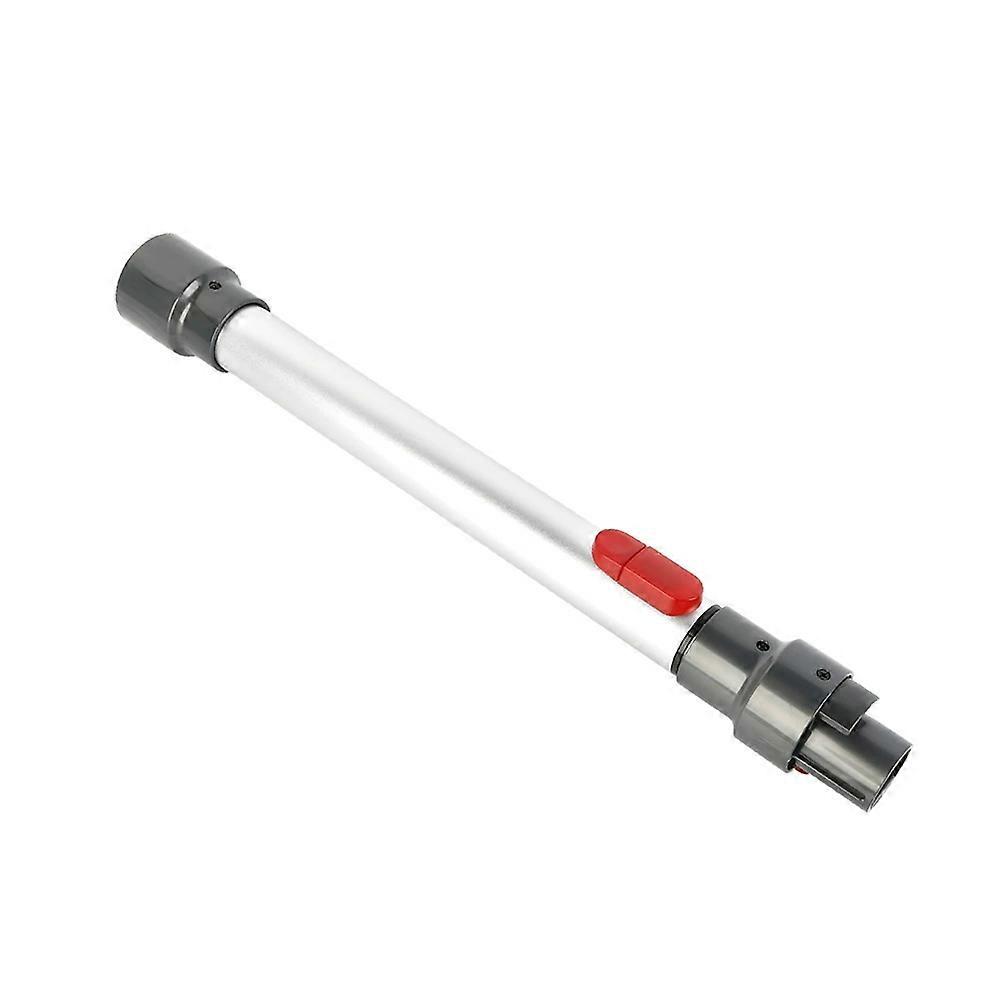 Teleskop-verlängerungsrohr Für Die Handstaubsauger V7, V8, V10, V11 Und V15 – Zubehör Und Ersatzteile C