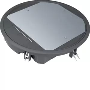 Tehalit Versorgungseinheit VR1205 tsw