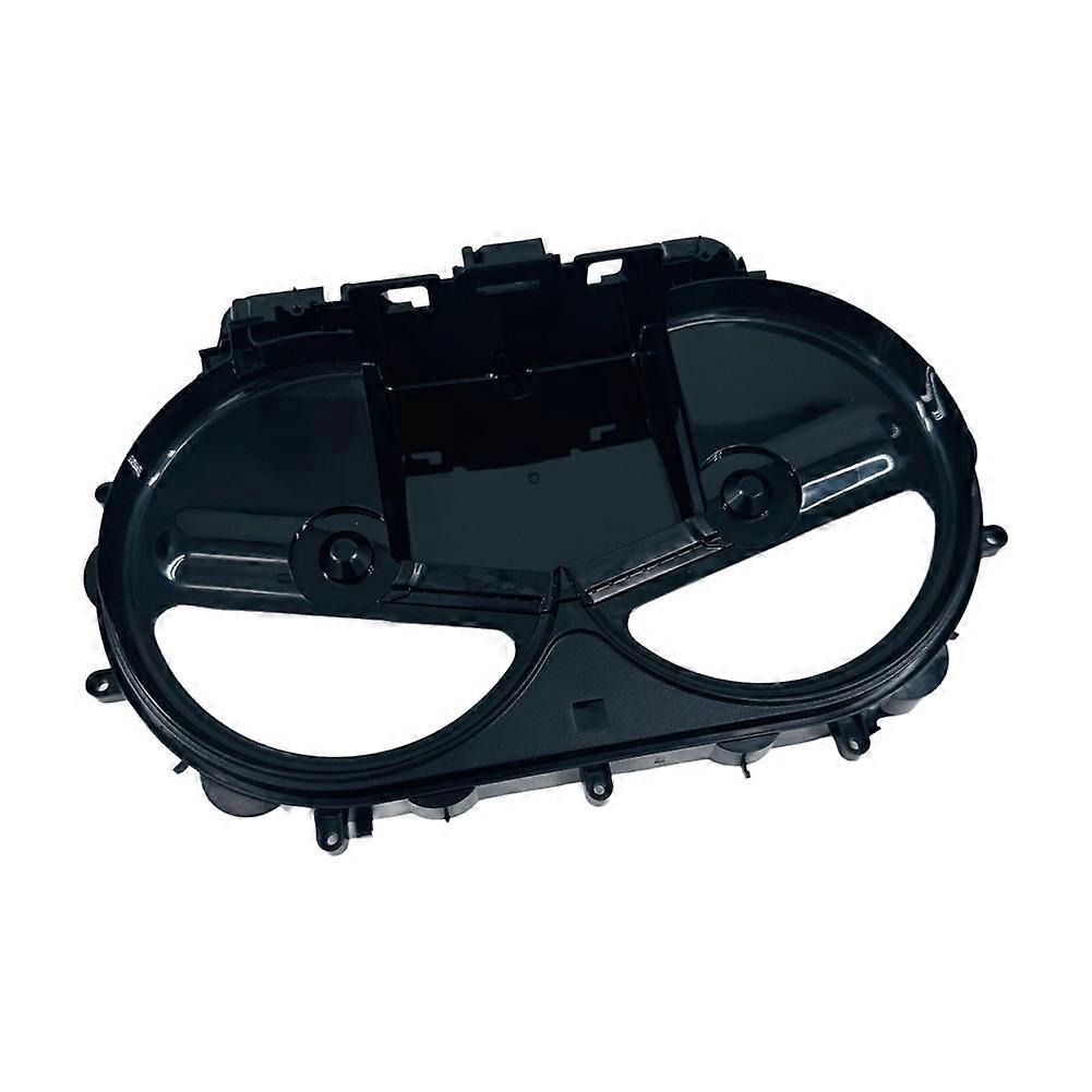 Ersatzteile Für Den Dreame X50s Pro Ultra Staubsauger: Waschtank, Wasserkreislauf, Reinigungsstation, Auffangschale Und Zubehör.