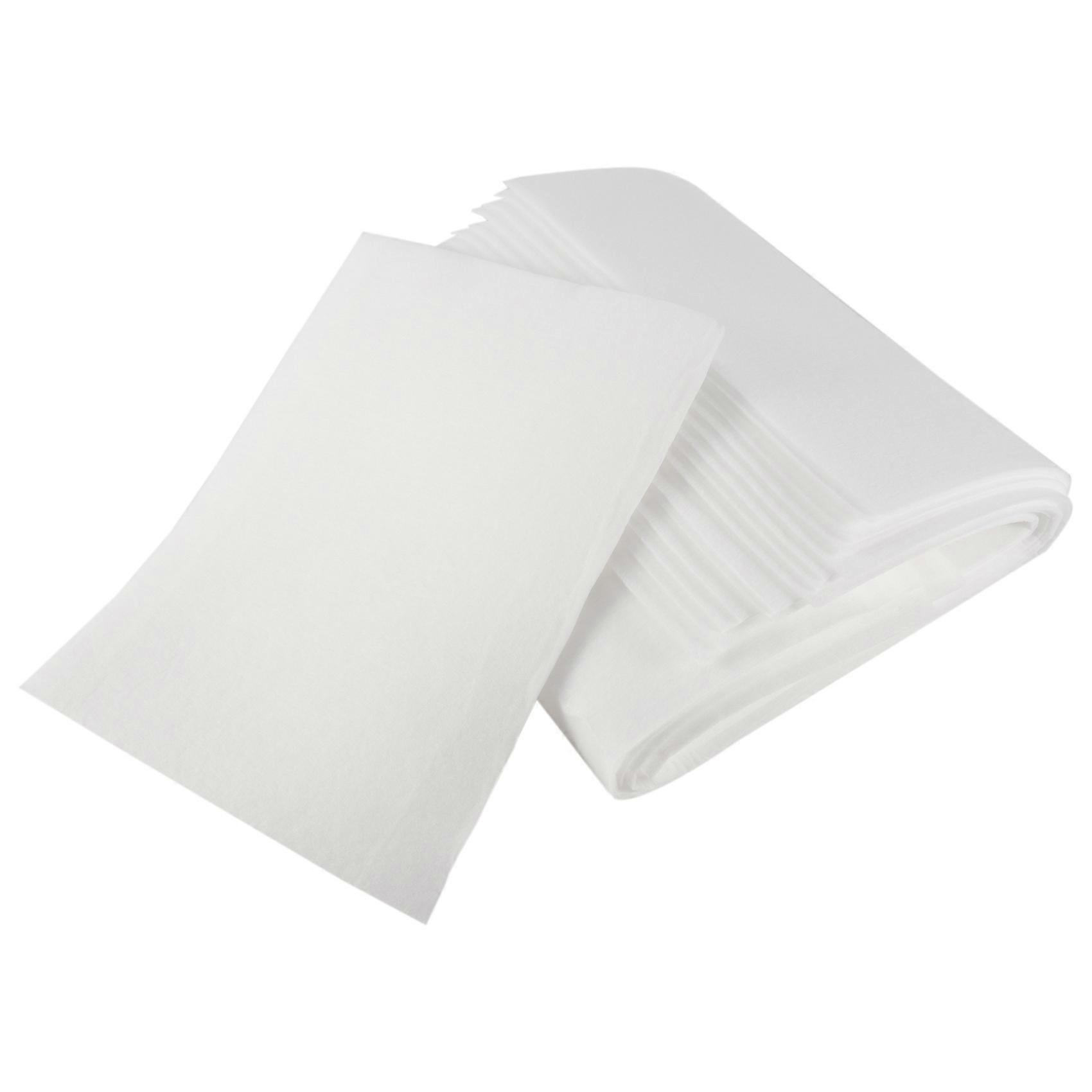 Packung Mit 15 Dicken Elektrostatischen Baumwollfiltern Für Xiaomi Mi Air Purifier Pro / 1 / 2 (universeller Hepa-filter)
