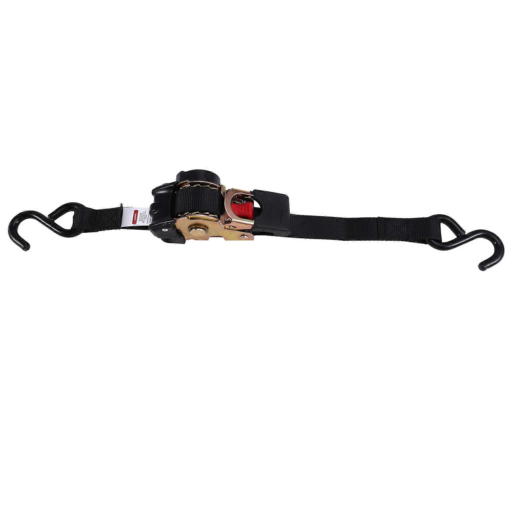 Ratschengurte, Gepäckspanner, Hochleistungs-spanngurt, Auto-ratschengurt