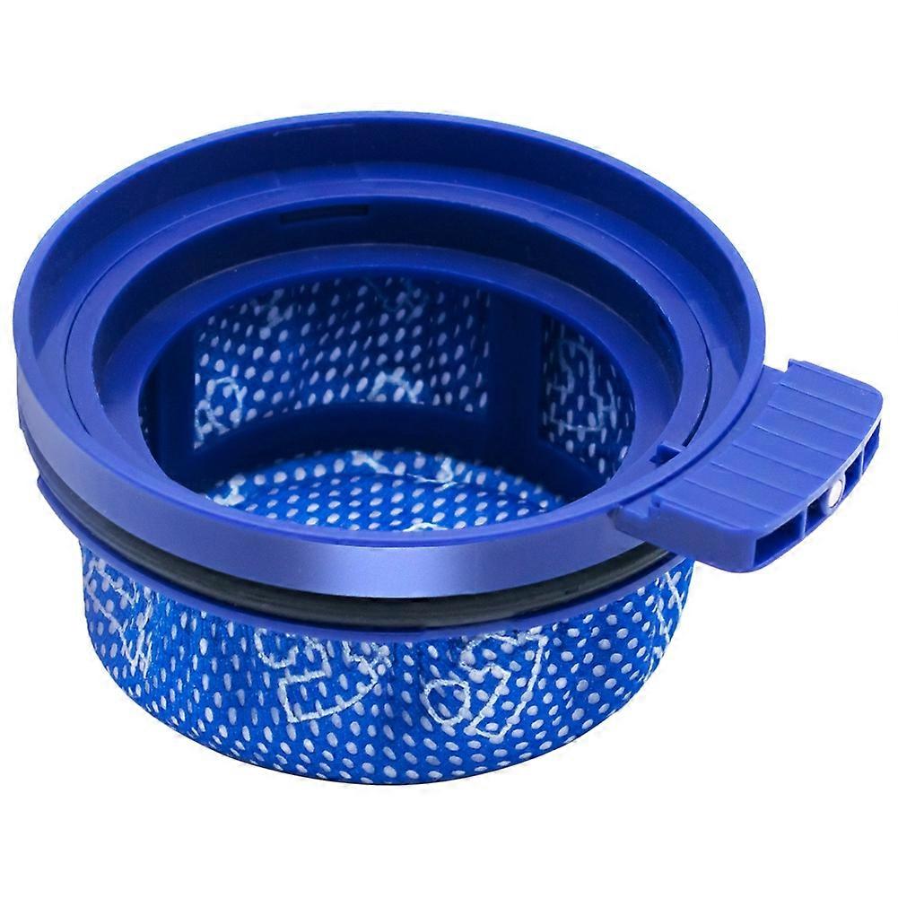 Dj97-03090a Mikro-hepa-filter Für Samsung Bespoke Jet Stick Vs20a958fwn - Ersatzteile