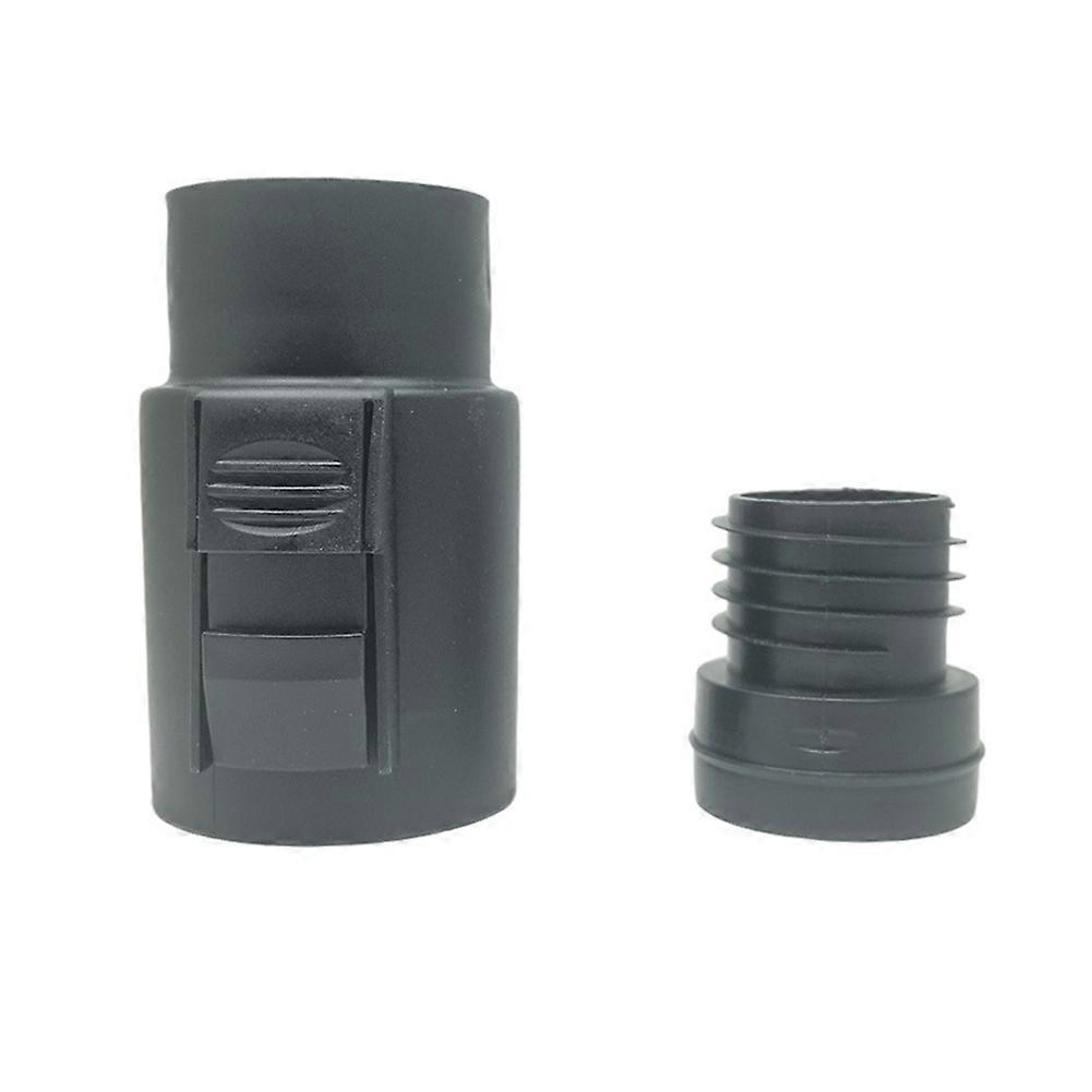 Adapter Und Anschlüsse Für Kärcher Wd/nt Staubsaugerschläuche – Haushaltsreinigungswerkzeug